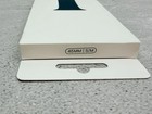 Apple Watch Sport Band 45mm S m Original Midnight  3l113am a  New Sealed Oem