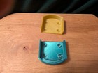 Stanley Handplane Hanging Organizer  till  For Number 5