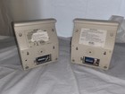 4 In 1 Programmable Timer Digital 10 Hr Countdown Water Resistant Fmp 151-7500