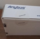 Anybus Gateway Module Abc3090-a -  brand New   Factory Sealed 