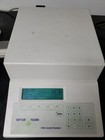 Mettler Toledo Fp900 Thermal Analysis W  Fp90 Controller  Fp85 Dta dsc  Fp82