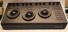 Blackmagic Design Davinci Resolve Micro Color Panel  Good Shape Free Shipping   