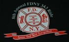 Fdny 343 Ride Engine 50 Ladder 19 Battalion 26 Shirt Nyc New York Fire Nyc Bronx