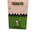 Polaroid Camera Beagle Scouts 50 Years Est  1974