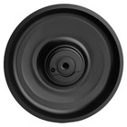 Track Idler Pulley For John Deere 325g 329d Volvo Skid Steer Loader At493206