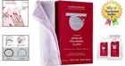 Extra Large Silver Jewelry Polishing Cloth - 14x14 Inches For Brilliant Shine