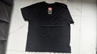Rare Vintage Y2k Ecko Unltd Grail Drowning Graffiti Tee Size Xxl 1996 Re Release