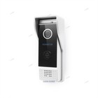 Homsecur 7   Wifi Video Door Phone Door Bell Doorbell Intercom Motion Detection
