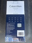 Calvin Klein Boys  6-pack Cotton Stretch Underwear Boxer Brief