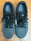 Adidas Five Ten Freerider Pro Canvas Mountain Bike Hq2124 Womens Size 7 5  11