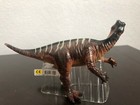 Collecta Dinosaurs Iguanodon Dinosaur 88145 Prehistoric Toy Model Brand New