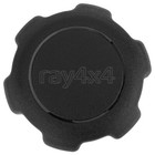 Gas Fuel Cap For Can Am Commander 700 1000 Defender Maverick Sport Trail Traxter