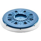 Festool 202463 Sander Backing Pad St-stf D150 mj2-fx-h-ht For Ro 150 Feq