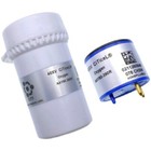 Original   Brand New Citicel Bw Oxygen Sensor Sr-x2v 40xv
