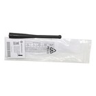Uhf Whip Antenna 403-470 Mhz For Motorola Xts5000 Xts3000 Rd039 Pmae4022b 14cm