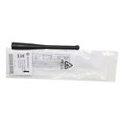 Uhf Whip Antenna 403-470 Mhz For Motorola Xts5000 Xts3000 Xts2500 Pmae4022b 14cm