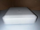 Cisco Air-ap2802i-b-k9 Cisco Aironet 2802 Series 802  Dual Band Access Point