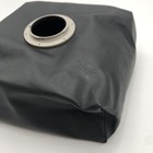 Cambo Ultima 35 Bellows   Focusing Hood For Dslr 35mm Read
