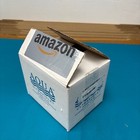 Used Aqua Ultraviolet Advantage Uv Clarifier 2000  Transformer  Black  15 Watt