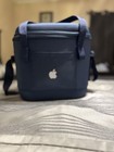 Apple Employee Exclusive Cooler And Blanket