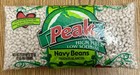  bulk  Navy Beans Non-gmo  Raw  Sproutable  2lb Intervals