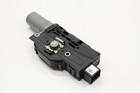 2020 - 2025 Alfa Romeo Stelvio Sun Roof Sunroof Moonroof Motor Oem 2926794j11