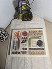 Reader s Digest Complete Guide To Sewing 1976 Vintage Hardcover Book