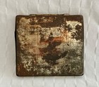 Vintage Between The Acts Little Cigars Tin Box By P  Lorillard Co  Richmond Va