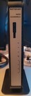 Netgear Cg3000dv2 N450 Docsis 3 0 Modem Wireless Router Comcast Xfinity Cox