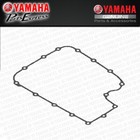 2021 - 2023 Yamaha Mt09 Mt-09 Mt 09 Tracer Oem Oil Pan W  Gasket Strainer Cover