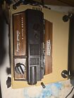 Vintage Emdeko Super Dual 8 Automatic Em-9000 8mm Film Projector Works  