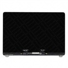 For Apple Macbook Pro Retina 13  A1989 Emc 3214 3358 Lcd Screen Display Assembly