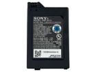 New     Original Replacement Battery     Psp-s110 1200mah     For Sony Psp 2000 3000    