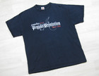 Vintage Y2k Linkin Park Project Revolution Tour T-shirt  xl  Korn Snoop 2004