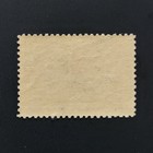 Canada Scott   54  Mnh Good Original Gum  Good Colors  Perfs  Nice Stamp  