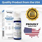 Swissklip Teeth Whitening Foam   Mint Flavor Whitening Toothpaste   Teeth Whi   
