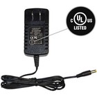 Hqrp Ac Adapter For X Rocker Game Gaming Chair 51231 Power Supply Cord Charger