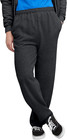 Hanes Comfortsoft Ecosmart Men s Fleece Sweatpants