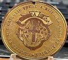 Rare Us Centennial Expo So Called Dollar Hk-69