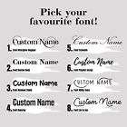 Custom Pet Portrait  Custom Line Art  Personalized Engraved Whiskey Glass  Gifts