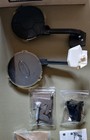 Lee Precision Safety Primer Feed Large   Small Complete Kit Reloading