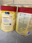 New Enfamil Neuro Pro Infant Formula  2pack  36 6oz Use By July 1 2027
