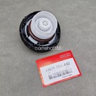Genuine  17670-s5a-a32 Gas Fuel Filler Cap Fit 2001-2005 Civic S2000 Element