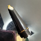 Osmiroid Sh6 Nib