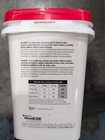 Fastenmaster Fmhlgm006-250 Headlok Structural Wood Screw 6 In 