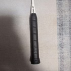 Yonex Badminton Racket