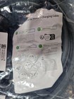 New Genuine G20 G60 G70 G26 G45 G05 Charging Cable Mode 3  22kw  5b6ec26 61445b987c1
