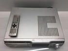 Panasonic Sa-ht670 Dvd Home Theater Sound System 5 Disc Changer