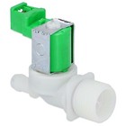 Water Inlet Solenoid Valve Replaces Winterhalter 3106250 Dishwasher 3 4 