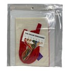 Best Sellers Decorative Cross Stitch Keepsakes  christmas Eve  Kit 08506  read 